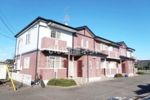 カーサ・アミーゴの間取り画像