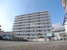 modern palazzo 文教Primaの間取り画像