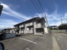 セレッソくらがの Bの間取り画像