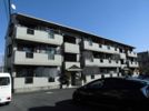 ヴァンベール南浦和の間取り画像