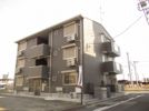 楡の木の間取り画像