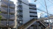AT Hakkeyの間取り画像