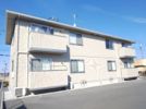 quatre saisonsの外観