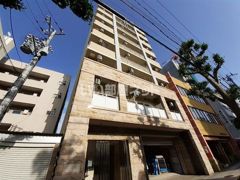 PRIMAVERA KOBEの外観画像