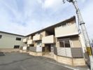 ブルームフォレストⅡの外観画像