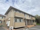 アドラブールE・F棟 E棟の間取り画像
