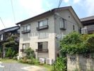 ラ・フォンテ成田の間取り画像