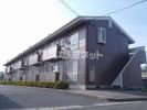 ア・ビーハウスの間取り画像
