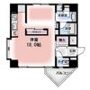 サンフレア日出町の間取り画像