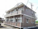 リュミエールの間取り画像