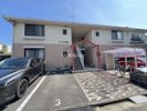 ディアス神田の間取り画像
