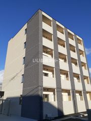 GRACEHILLS阿保の外観画像