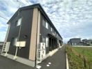 ユーフォリアの間取り画像
