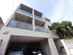 岡本Rd12の外観画像
