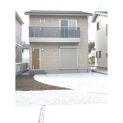 ヌーベルの外観画像