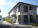 ツール 宮地の間取り画像