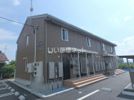 エバーグリーンの間取り画像