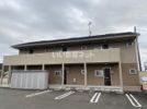 エクセルⅡの間取り画像