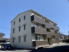 オッツ金屋元町の外観画像
