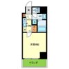 MT空堀の間取り画像
