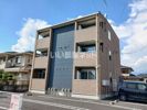 モデルノの間取り画像