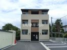 パレ・ニューみやの Ⅲの間取り画像