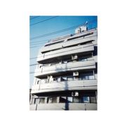 アクセスサバーブ八王子の外観画像