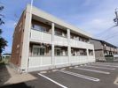 ベル スクエアの間取り画像