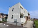カーサ・イリーデⅡの間取り画像