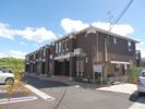 プリムローズの間取り画像
