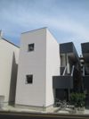 シャノワールの間取り画像