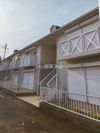 グリーンハイツしあわせの間取り画像