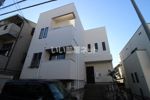Grandtic Cherish befuIIIの間取り画像