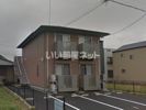 エス・プワールの間取り画像