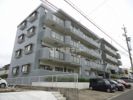 ネオ岩崎台の間取り画像