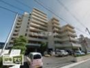 第33ビルの外観