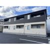 Charmant court(シャルマンコート)の間取り画像