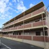 マンション スメールの間取り画像