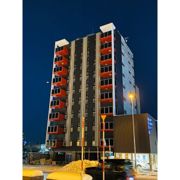 ibiza(イビザ)の外観画像