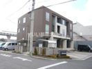 ノバハースの間取り画像