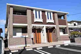 PULITOの外観画像