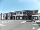HOUSE・7の間取り画像