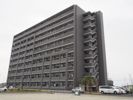 ティエラ フェリスの外観