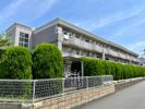 アタラクシアの間取り画像