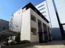 ミライフ多摩川の間取り画像