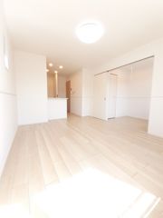 フェリス ガト Bの外観画像