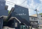 bright maison(ブライトメゾン)の間取り画像