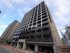 ERUZA GRANZ(エルザグランツ)戸畑千防の外観画像