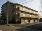 レフィナード(和光)の間取り画像
