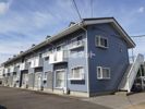 マロニエプラザ上三川Cの間取り画像